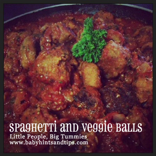 spaghetti-and-veggie-balls