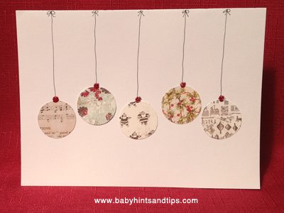 baubles-card