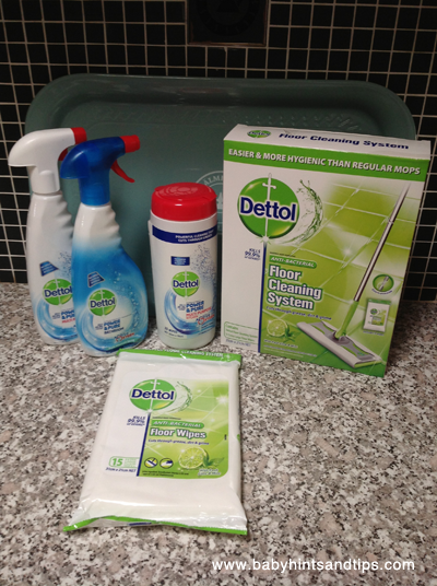dettol-products