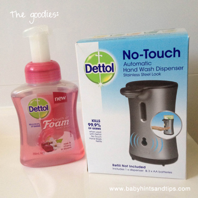 dettol-products