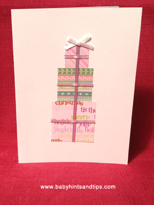 stacked-presents-card