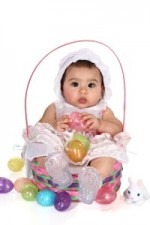 Easter Gift Ideas For Babies And Kids
